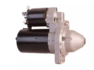 STARTTI 26-0295 12V 1,1KW - Yleisosat ja tarvikkeet - 31017 - 1