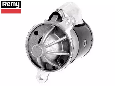 STARTTI 3180N FORD 302-351 80- - Yleisosat ja tarvikkeet - 30197 - 1
