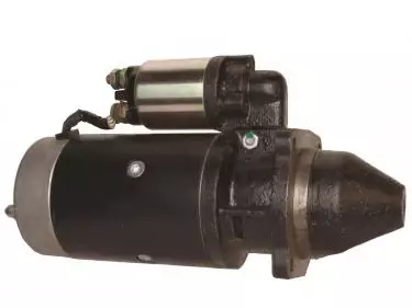 STARTTI 3T8832 / 25-2494 - Yleisosat ja tarvikkeet - 32567 - 1