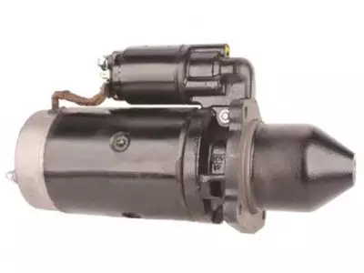 STARTTI 45-0249 / 0001 364 101 - Yleisosat ja tarvikkeet - 30977 - 1