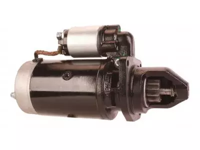 STARTTI 45-0316 / 0001368037 - Yleisosat ja tarvikkeet - 32227 - 1
