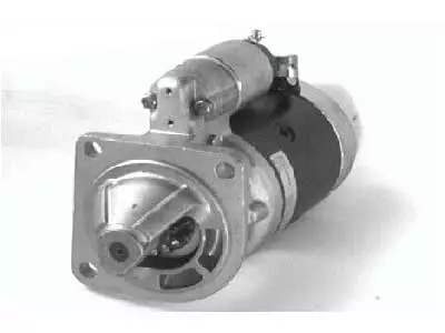 STARTTI 45-0445 24V PATROL - Yleisosat ja tarvikkeet - 30577 - 1