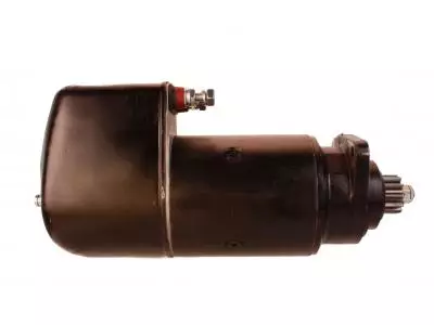STARTTI 5,4KW 0001416005 - Yleisosat ja tarvikkeet - 32397 - 1