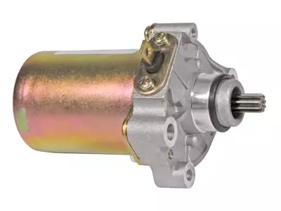 STARTTI APRILIA - Yleisosat ja tarvikkeet - 33067 - 1