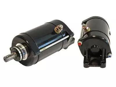 STARTTI ARCTIC CAT VESIJETIT - Yleisosat ja tarvikkeet - 30887 - 1