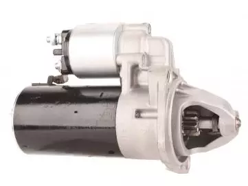 STARTTI AUDI 1232/26-1352 - Yleisosat ja tarvikkeet - 31247 - 1