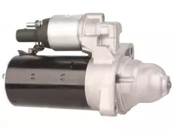 STARTTI AUDI,VW 25-3365 - Yleisosat ja tarvikkeet - 32107 - 1