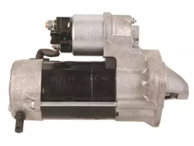 STARTTI AVENSIS 0001 109 034 - Yleisosat ja tarvikkeet - 33687 - 1