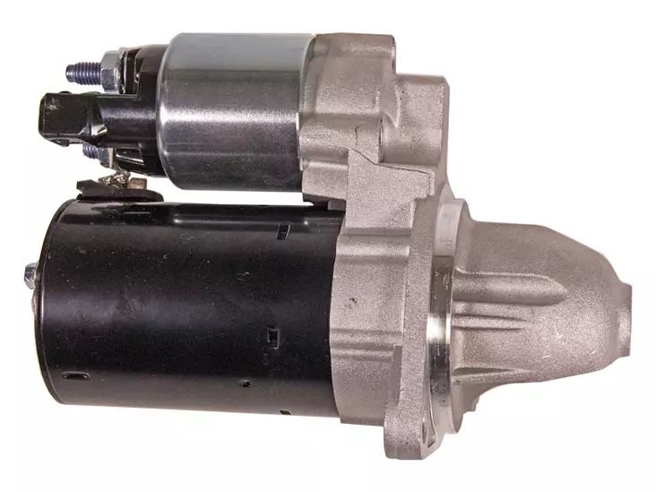 STARTTI BMW 05- - Yleisosat ja tarvikkeet - 32867 - 1