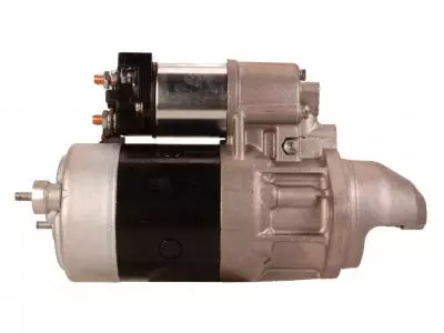 STARTTI BMW 1262 - Yleisosat ja tarvikkeet - 32317 - 1