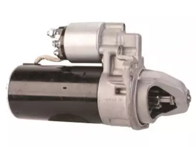 STARTTI BMW 1489/ 26-1280 - Yleisosat ja tarvikkeet - 31227 - 1
