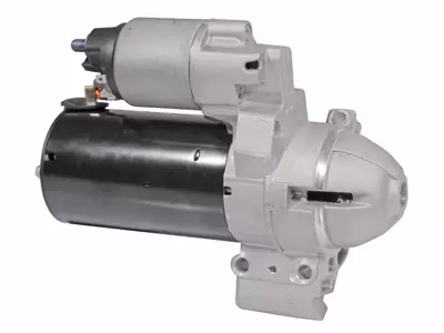 STARTTI BMW 2,0/3,0D 07- - Yleisosat ja tarvikkeet - 76517 - 1
