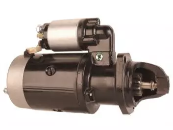 STARTTI BMW MAR. 25-1229 - Yleisosat ja tarvikkeet - 29877 - 1