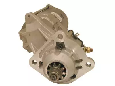 STARTTI BOBCAT 228000-5730 - Yleisosat ja tarvikkeet - 32697 - 1