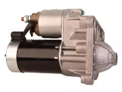 STARTTI D6RA104 / 25-3113 - Yleisosat ja tarvikkeet - 32547 - 1