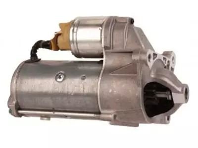 STARTTI D7R44/49/ 25-3073 - Yleisosat ja tarvikkeet - 32297 - 1
