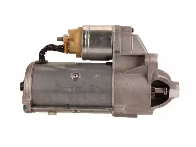 STARTTI D7R49 LAGUNA - Yleisosat ja tarvikkeet - 33767 - 1