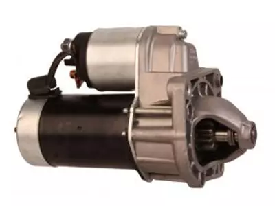 STARTTI FI PUNTO 25-3055 - Yleisosat ja tarvikkeet - 32147 - 1