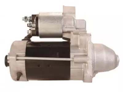 STARTTI FIAT 0001 223 013 - Yleisosat ja tarvikkeet - 32897 - 1