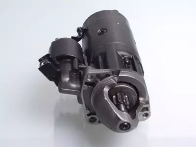 STARTTI FIAT 1363/ 913630 - Yleisosat ja tarvikkeet - 31307 - 1