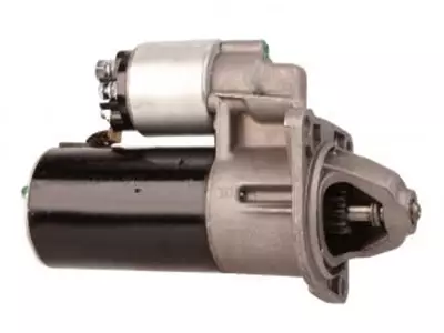 STARTTI FORD 1,4KW 25-1171 - Yleisosat ja tarvikkeet - 31727 - 1