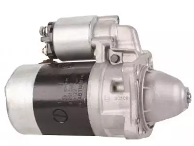 STARTTI FORD 1024/26-0217 - Yleisosat ja tarvikkeet - 31147 - 1