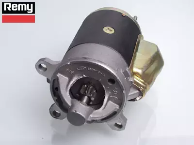 STARTTI FORD 2,3L 74-91 - Yleisosat ja tarvikkeet - 30767 - 1