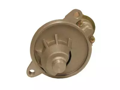 STARTTI FORD 4,0 V6 90-96 - Yleisosat ja tarvikkeet - 30687 - 1