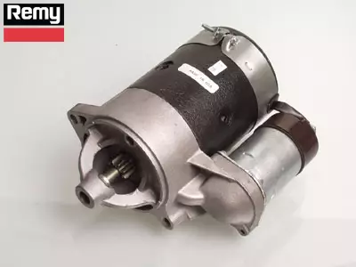 STARTTI FORD 429-460 - Yleisosat ja tarvikkeet - 29907 - 1