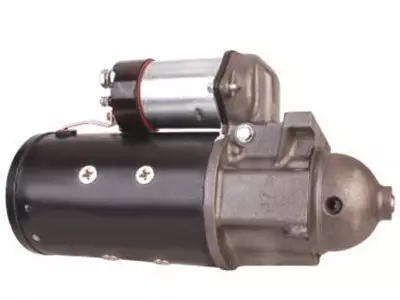 STARTTI GM 5,7D. 25-2291 - Yleisosat ja tarvikkeet - 30617 - 1