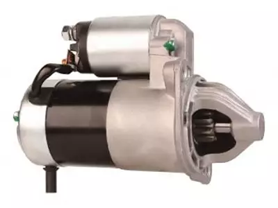 STARTTI HYUNDAI 25-2142 - Yleisosat ja tarvikkeet - 30247 - 1