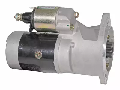 STARTTI ISUZU,OPEL S13-555 - Yleisosat ja tarvikkeet - 34047 - 1