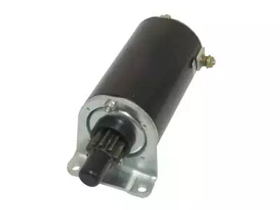 STARTTI KAWASAKI AJOLEIKKURI - Yleisosat ja tarvikkeet - 32757 - 1