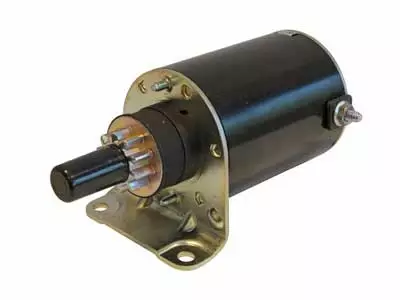 STARTTI KAWASAKI FH381V,FH430V - Yleisosat ja tarvikkeet - 31267 - 1