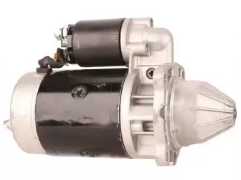 STARTTI KHD 1114 / 25-0155 - Yleisosat ja tarvikkeet - 31497 - 1
