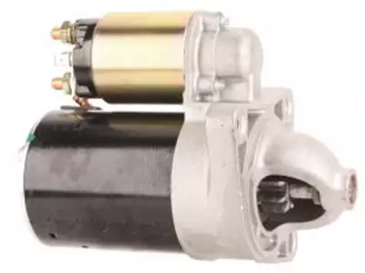STARTTI KIA RIO 0,85KW 2000- - Yleisosat ja tarvikkeet - 32987 - 1