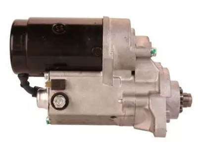 STARTTI KUBOTA 028000-6260 - Yleisosat ja tarvikkeet - 32377 - 1