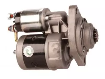 STARTTI LADA 110 25-2348 - Yleisosat ja tarvikkeet - 30957 - 1