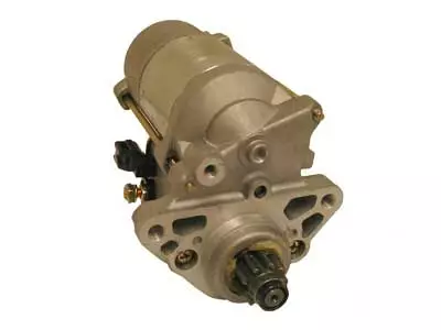STARTTI LEXUS 28100-50060 - Yleisosat ja tarvikkeet - 30107 - 1