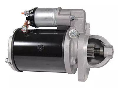 STARTTI LRS484 , LES0026 - Yleisosat ja tarvikkeet - 30987 - 1