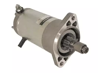 STARTTI LYNX,SKI-DOO 128000-1671 - Yleisosat ja tarvikkeet - 31177 - 1