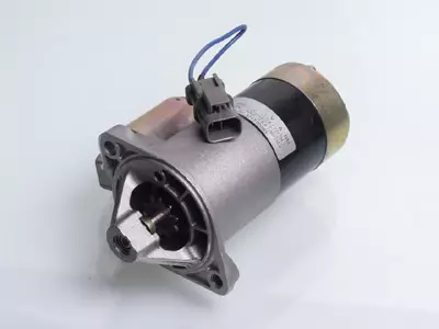 STARTTI M1T70985/ 25-1467 - Yleisosat ja tarvikkeet - 30507 - 1