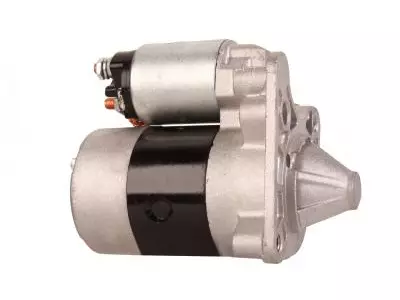 STARTTI M2T13281/ 25-3042 - Yleisosat ja tarvikkeet - 32657 - 1