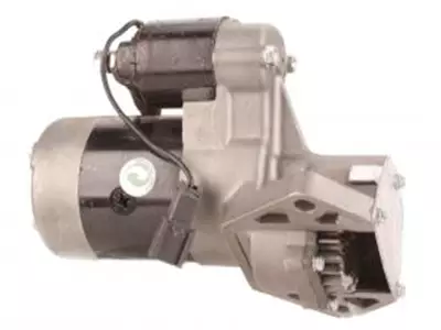 STARTTI MAXIMA V6 25-1373 - Yleisosat ja tarvikkeet - 31487 - 1