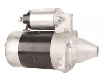 STARTTI MAZDA 8-H 26-0360 - Yleisosat ja tarvikkeet - 31237 - 1