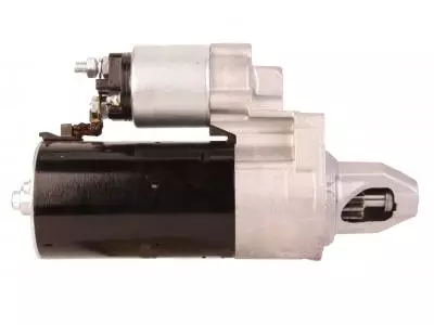 STARTTI MB 0001 115 005/006 - Yleisosat ja tarvikkeet - 32477 - 1
