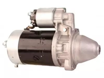 STARTTI MB 1089 / 26-1078 - Yleisosat ja tarvikkeet - 31697 - 1