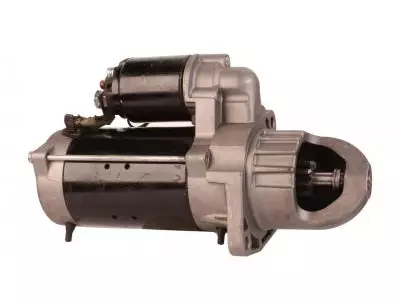 STARTTI MB 1724 / 45-3302 - Yleisosat ja tarvikkeet - 32197 - 1