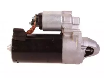 STARTTI MB CDI - Yleisosat ja tarvikkeet - 33247 - 1