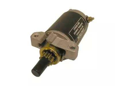 STARTTI MERCURY,YAMAHA - Yleisosat ja tarvikkeet - 31377 - 1